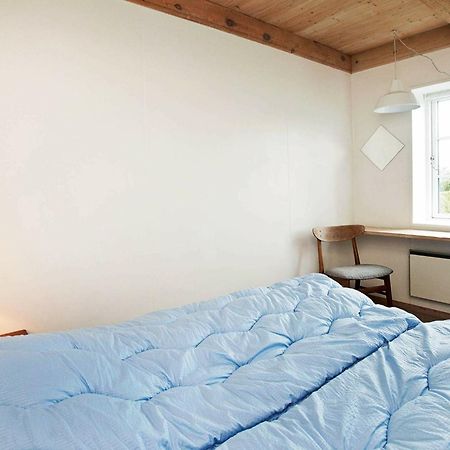 Apartment Faaborg II Экстерьер фото