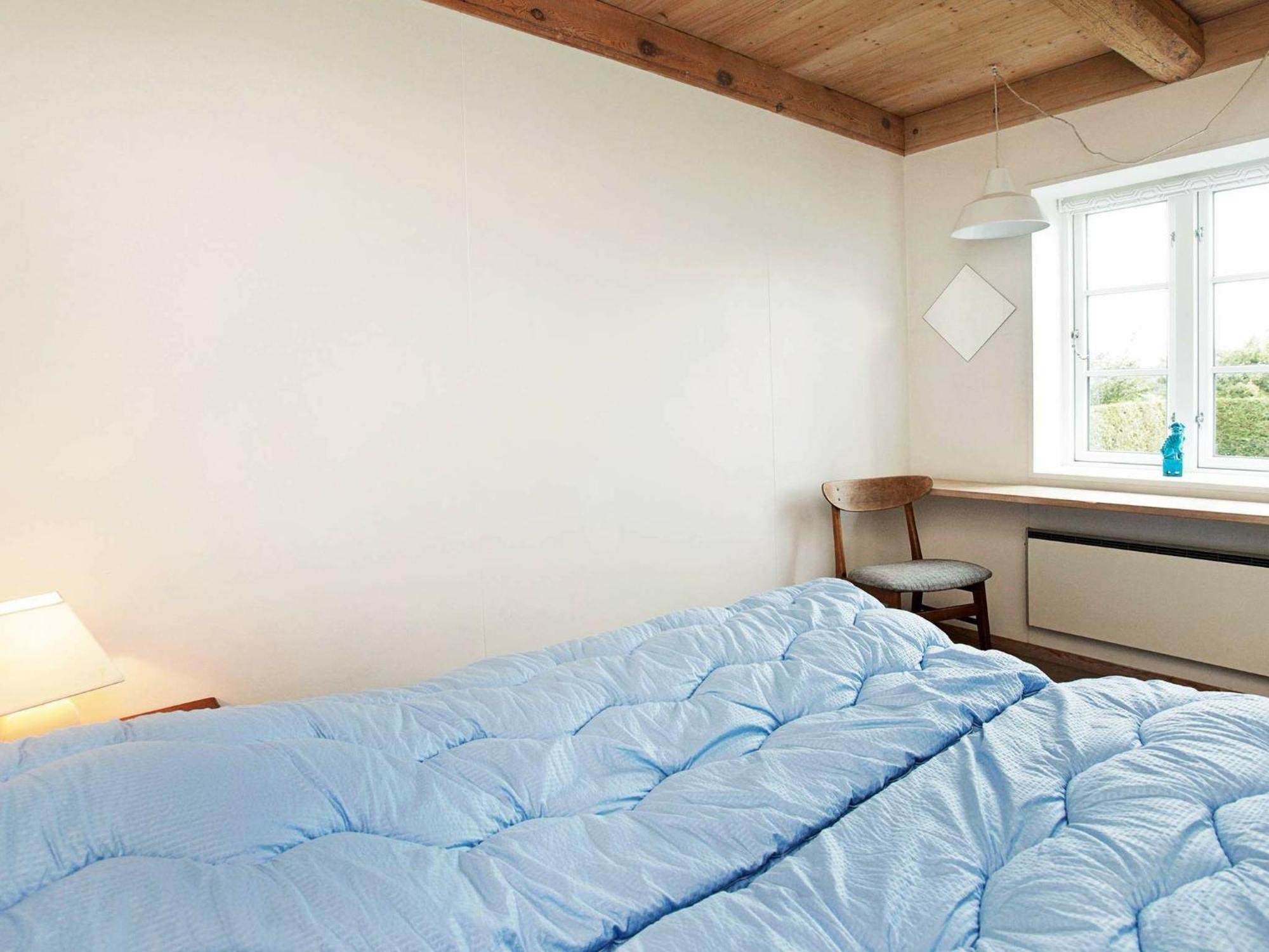 Apartment Faaborg II Экстерьер фото